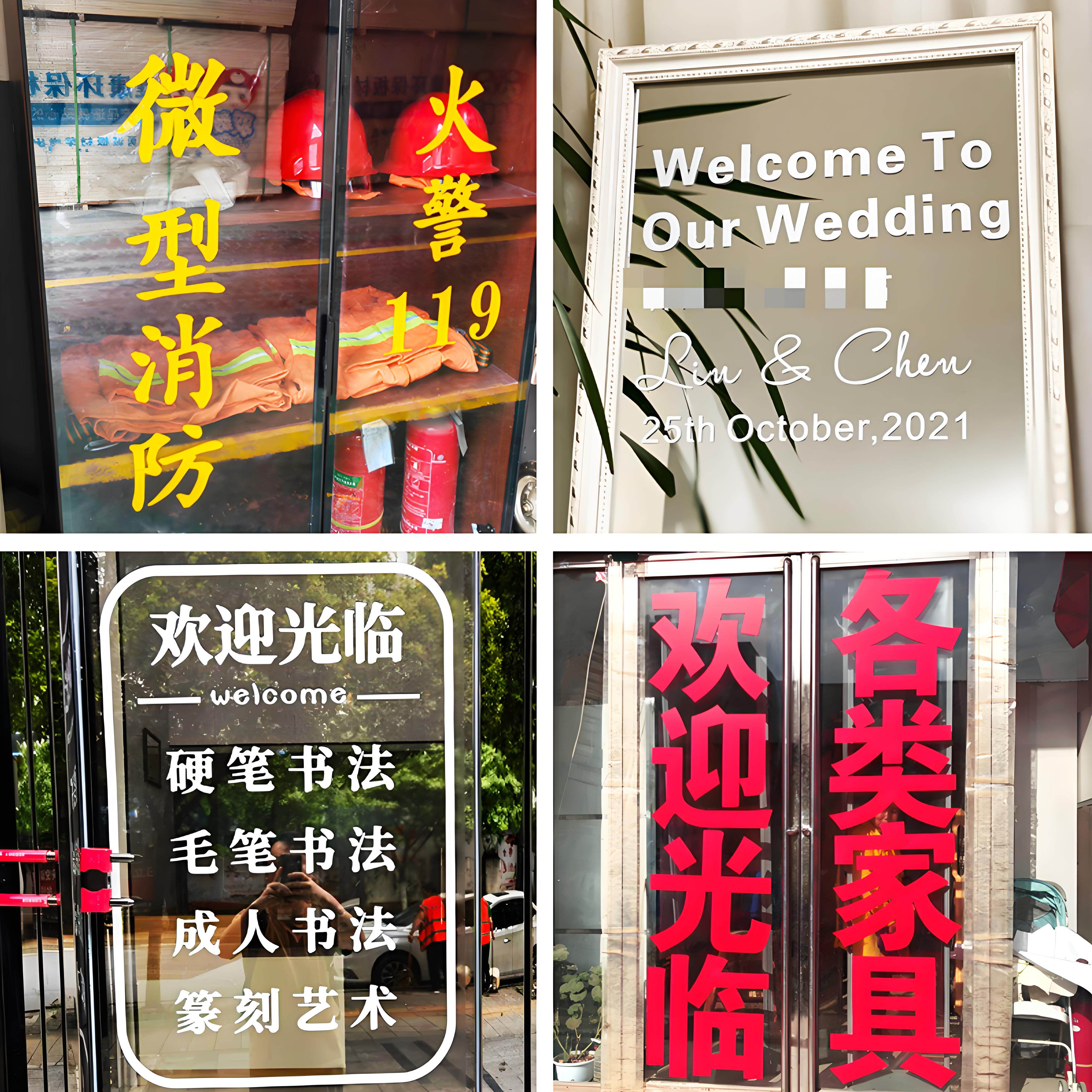 无尽画廊：打开艺术之门的数字秘境✨-旅游-淘宝百科网