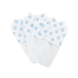 Специальная версия специальной версии второй флагманской версии температуры температуры.