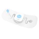 Новый продукт Kabati Dynamic ECG Patch Record