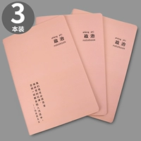 3 Политические