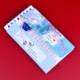 Мозо (6 книг)