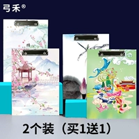 2 a 鲎 鲎 绻 绻 绻 姘 姘 逍 逍 子 子 械    馕 馕 馕 馕 馕 馕 馕 馕 馕 馕 馕 馕 馕 馕 馕