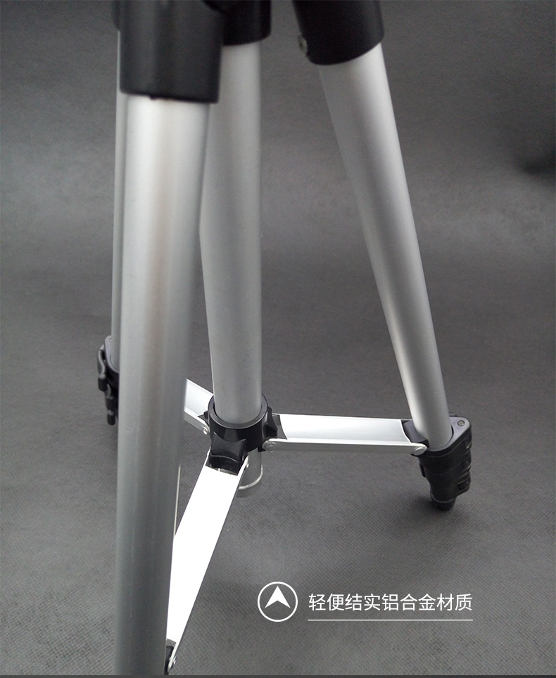 Giá đỡ máy chiếu - Phụ kiện máy chiếu man chieu