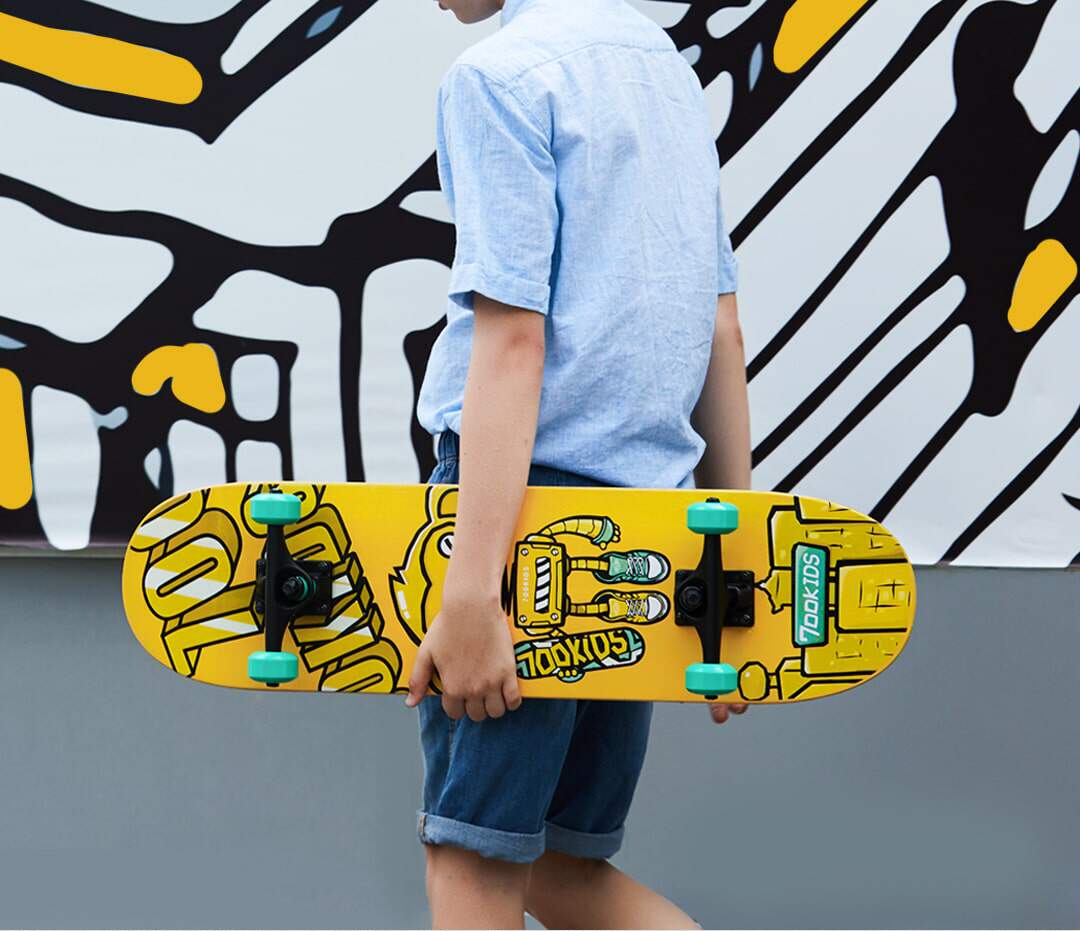 Существует приют для скейтборда 20190705_04-минута.jpg