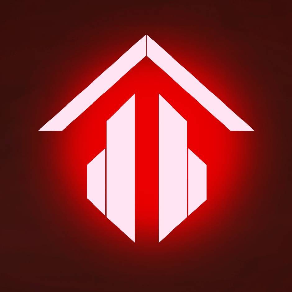 这个世纪的LOGO