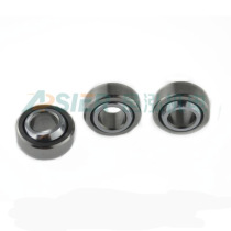 Imperial radial joint bearing self-lubricating bearing COM3T inner diameter 4 826mm outer diameter 14 29mm