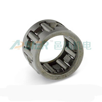 K-type needle roller bearing without inner and outer ring K10 * 14*10 size 10*14 * 10mm