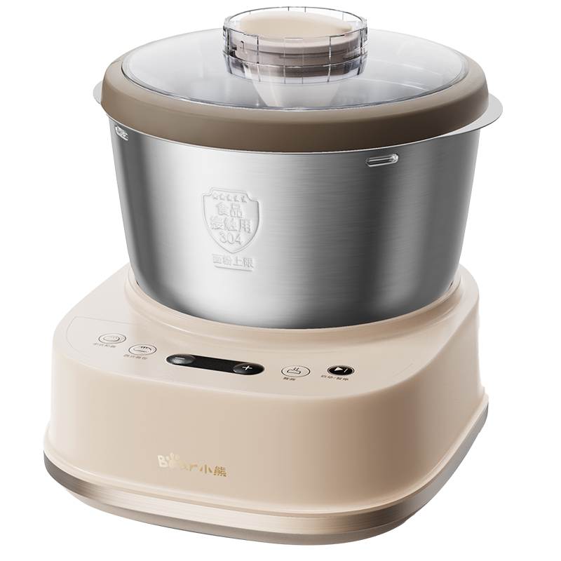 SNOBY ミクサー 和面机