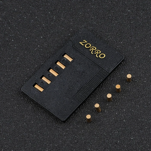 Золото -огненное каменное огнестрельное огне