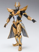 64920 SHF Tartarus