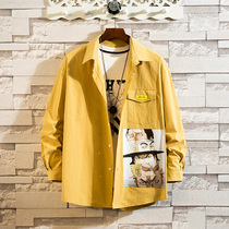 dumb dour rabbit Xiansen original studio mansway mens mens road mens clothing