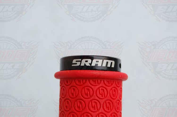 Poignées de vélo SRAM - Ref 2356680 Image 19