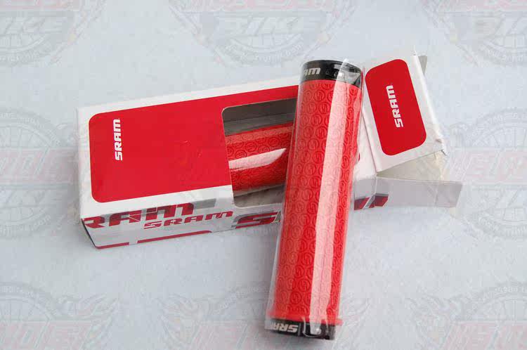 Poignées de vélo SRAM - Ref 2356680 Image 14