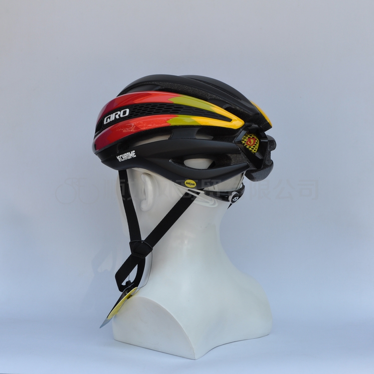 cinelli helmet