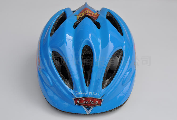 Casque cycliste - Ref 2248995 Image 21
