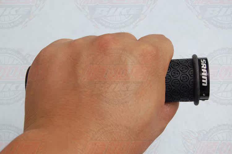 Poignées de vélo SRAM - Ref 2356680 Image 20