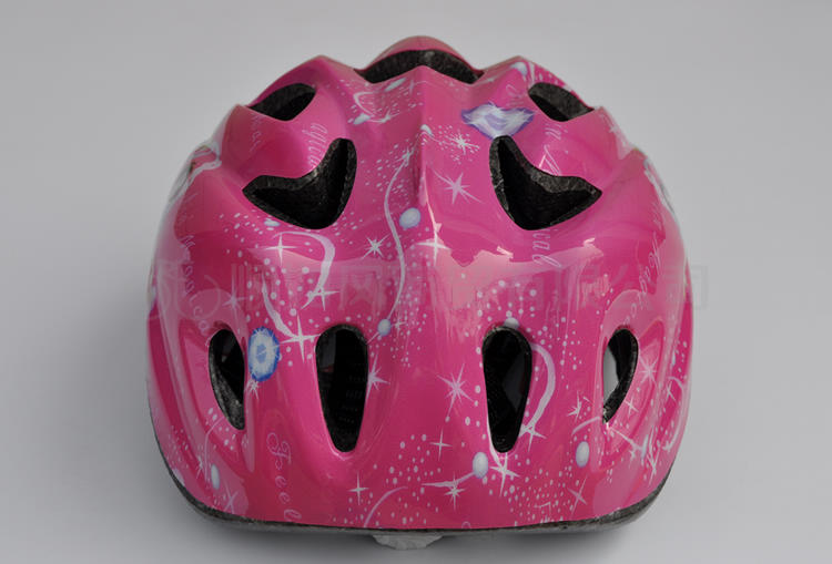 Casque cycliste - Ref 2248995 Image 16