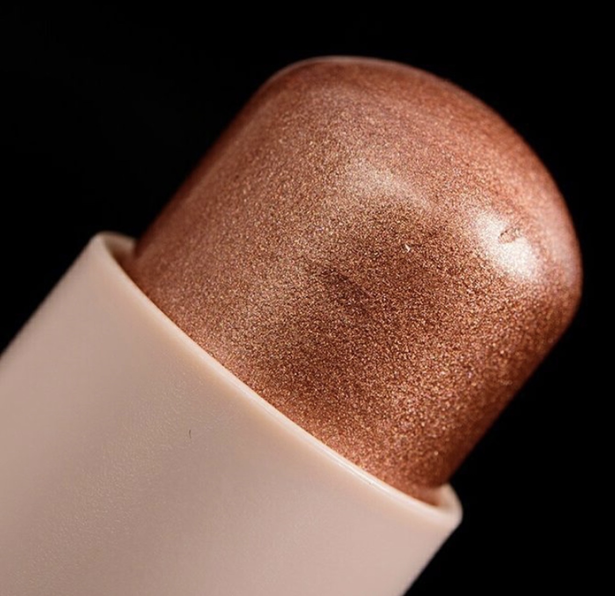 Pre-Fenty beauty Rihanna mini light light set starstruck sinamon phấn highlight 3ce