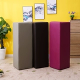 Диван, лента, детское ограждение для детского сада, раннее развитие, обучение