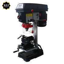 Himat 4113 boutique bench drilling desktop multifunctional drilling and milling machine bench drilling small milling machine drilling machine lathe drilling machine tool drilling machine