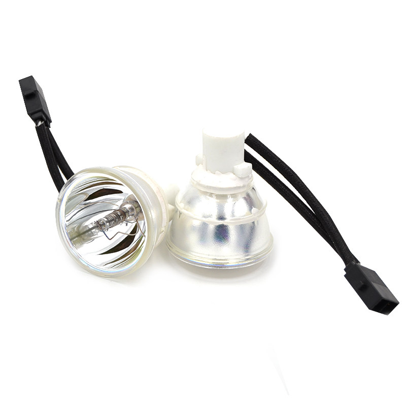 The new Sharp XR-F825SA E825SA M825XA E320SA J325XA projector light bulb