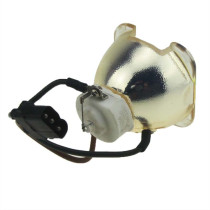 Original Mitsubishi projector lamp GW-8500 XD8000U LP GX-8100 8000 NSHA330