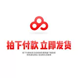 3D -модель наука и наука Mech FBX Второе поколение Max Future Robot C4D Maya Realistic Machine Art Material