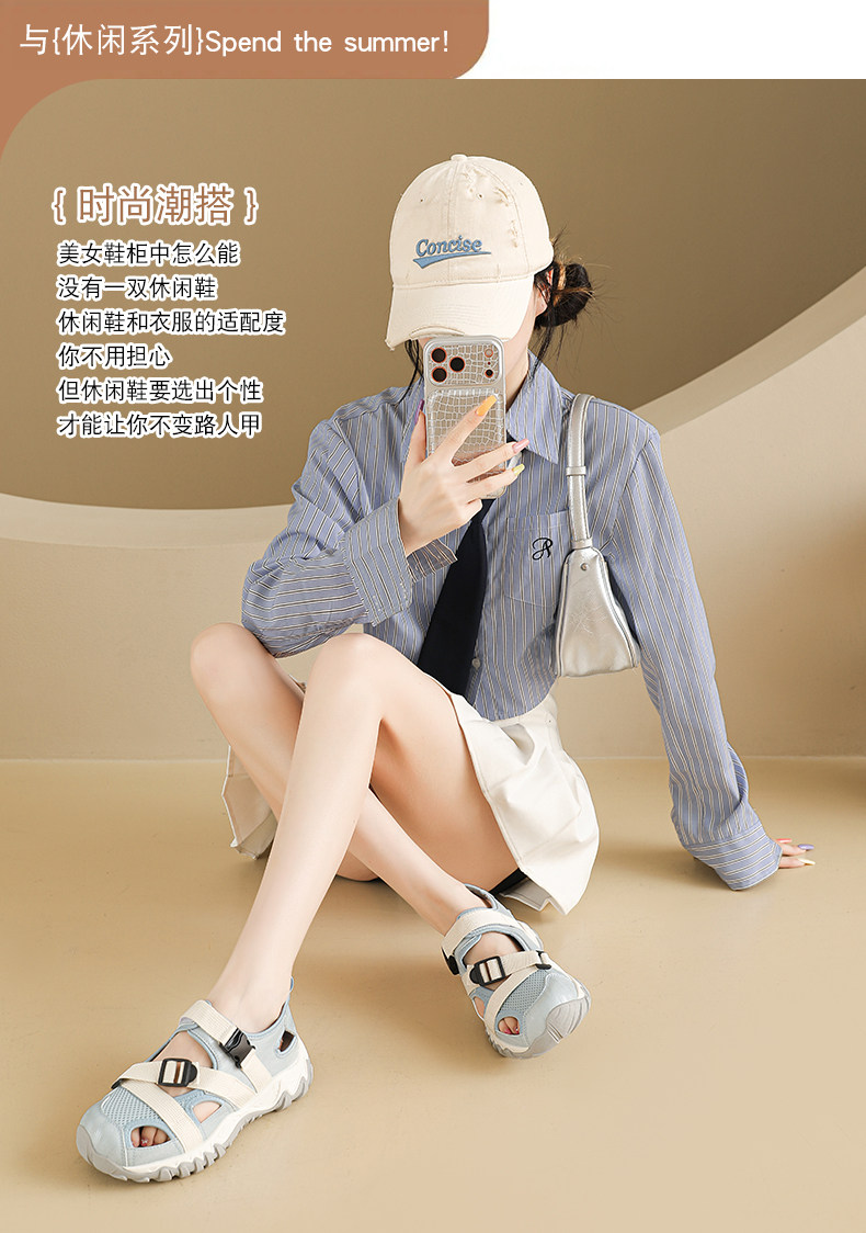 O1CN01SicgTt1McRQN3SHNT_!!4225271455.jpg