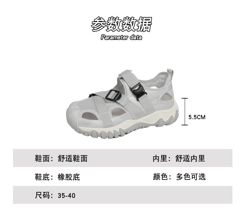 O1CN01jBZOvX1McRQMGMrTF_!!4225271455.jpg