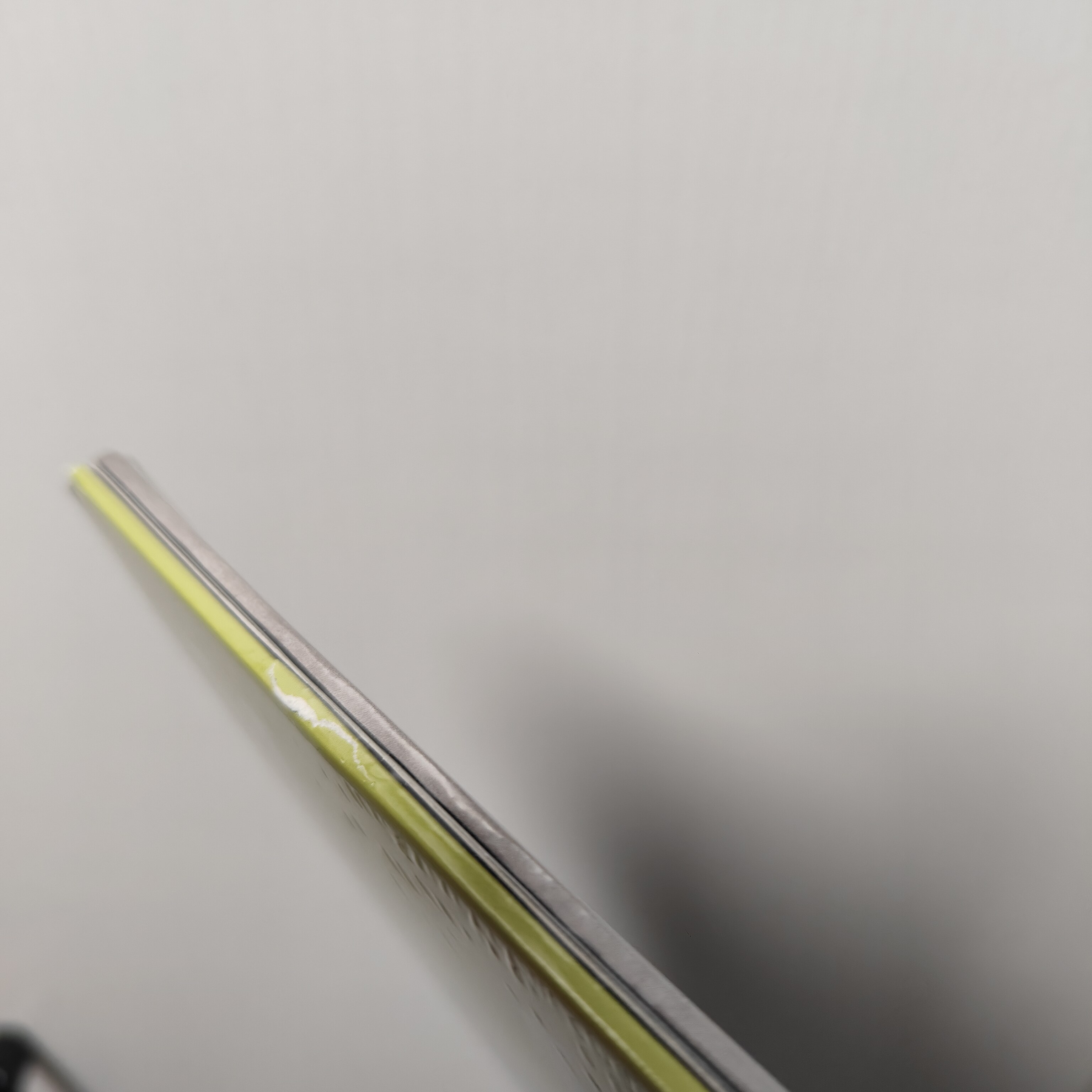 黄丽玲A-Lin《LINK》彩胶LP黑胶唱片，全新未拆限量珍藏版🔥你值得拥有