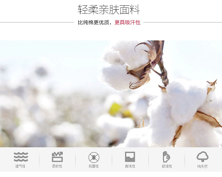 Cotton nam mùa hè nam ngắn tay áo thun ve áo cổ áo thanh niên quần áo giản dị áo sơ mi cổ áo polo - Polo áo polo sói