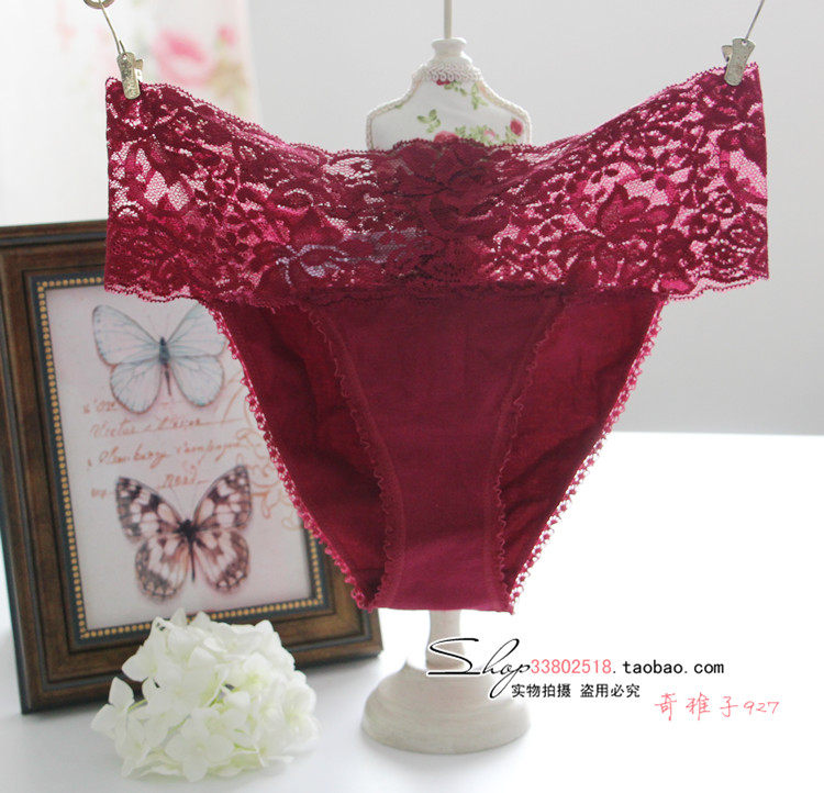 Slip jeunesse K4-2/5(513) en coton - Ref 643248 Image 20