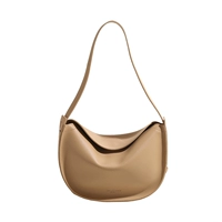 Абрикосовый