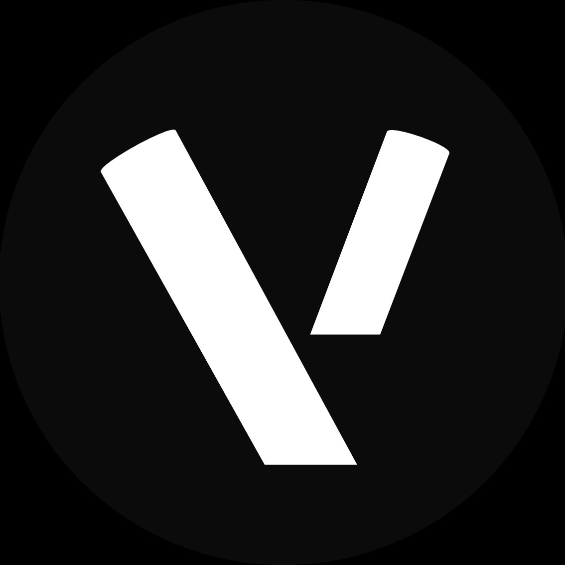 ViccoVlog的LOGO