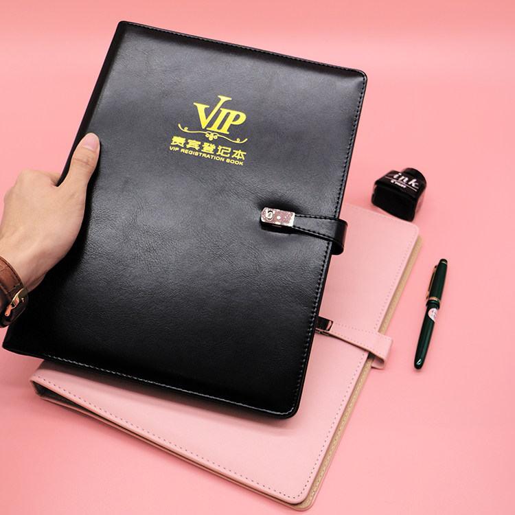 Care registration Membership Hair salon Customer consumption file Customer information information record form Hair salon store