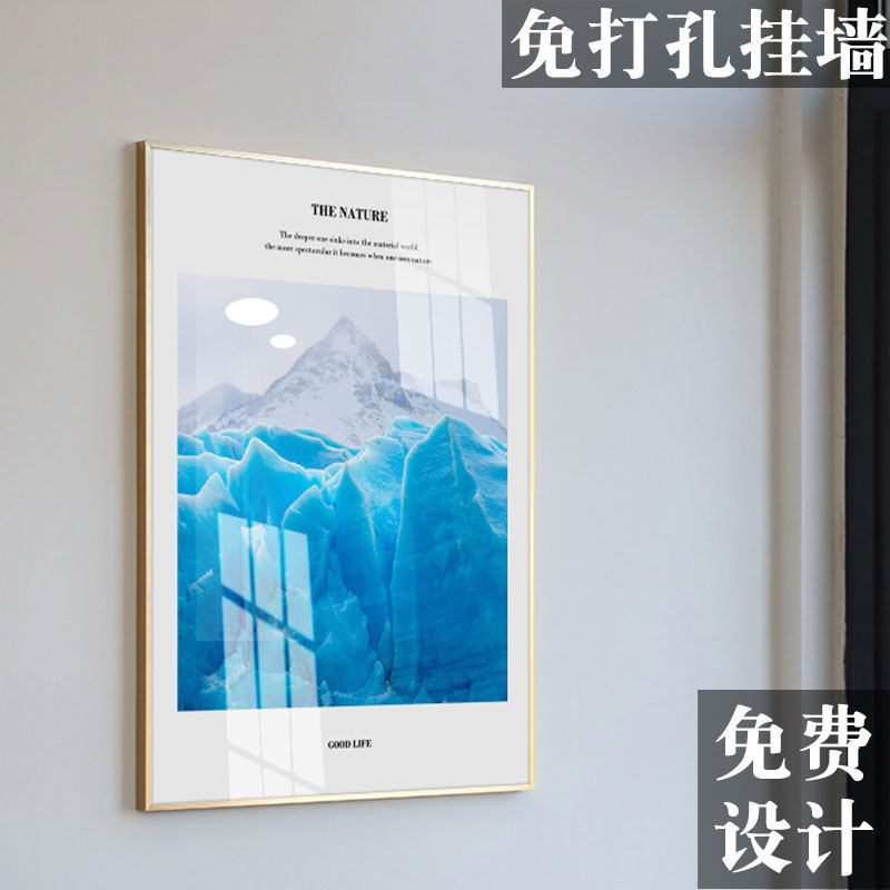 Beauty Salon Price List Wall Stickler Wall Custom Display Cards Mekemalite Embroidered Price Table Design Making