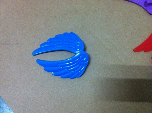 Детские роликовые коньки