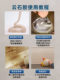 Wuhan Keda Hercules Marble Gum Stone Dry Gum Marble Gum Ceramic Tile Stone Basin Repairing Adhesive Gum