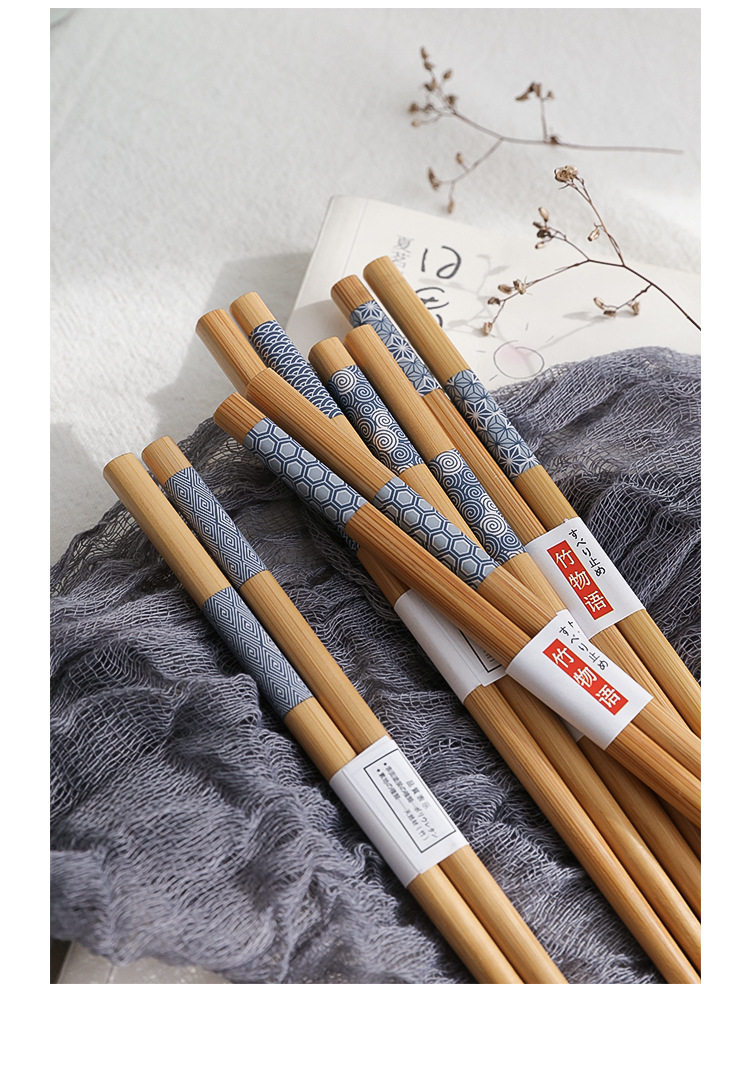 Bamboo Poorpsticks_11.jpg