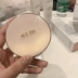 Ai Jing age20s air cushion bb kem nền nước nhẹ tinh chất che khuyết điểm giữ ẩm lâu dài cc cream Kem BB