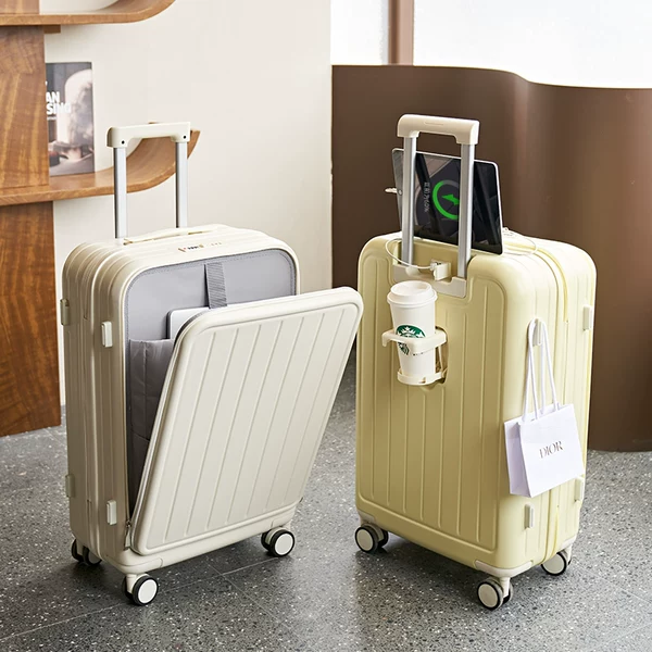 Товары от 代喜路旗舰店