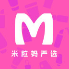 米粒妈严选