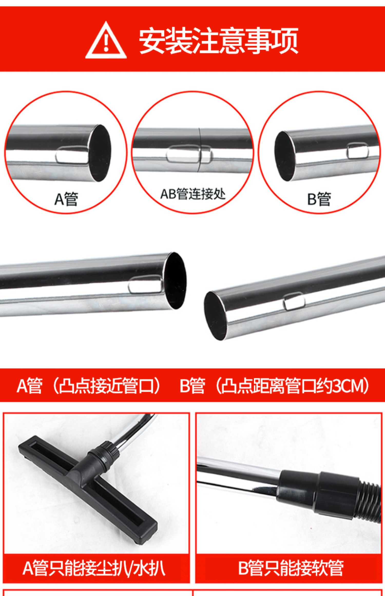 hút bụi cầm tay xiaomi Cửa hàng rửa xe Chaobao CB60-3 loại hút đặc biệt loại thảm mạnh mẽ khách sạn nhà máy khách sạn thương mại máy hút bụi - Máy hút bụi mua trả góp robot hút bụi lau nhà