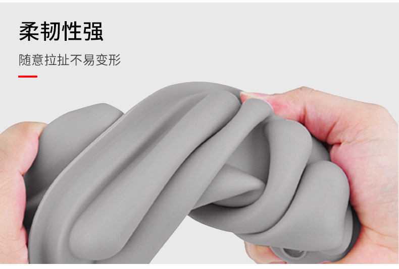 297-силиконовая колбасная плесень (1) Подробности Страница 1_27.jpg