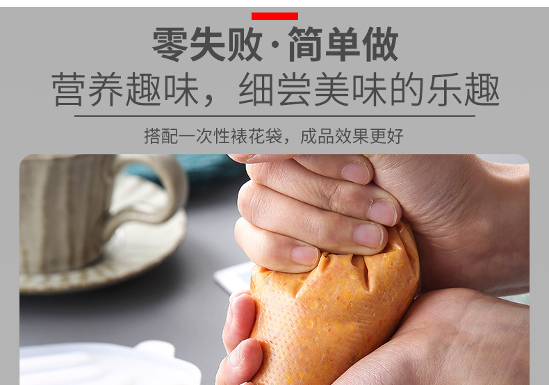 297-силиконовая колбасная плесень (1) Подробности Страница 1_09.JPG