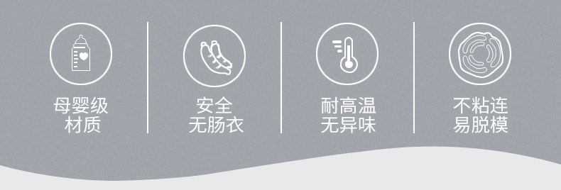 297-силиконовая колбасная плесень (1) Подробности Страница 1_03.JPG