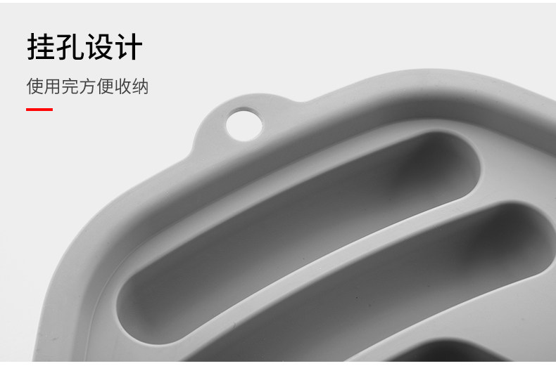 297-силиконовая колбасная плесень (1) Подробности Страница 1_25.JPG