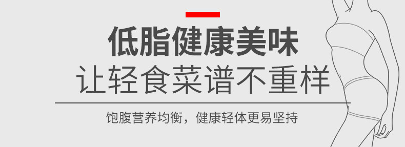 297-силиконовая колбасная форма (1) Подробности Страница 1_11.jpg