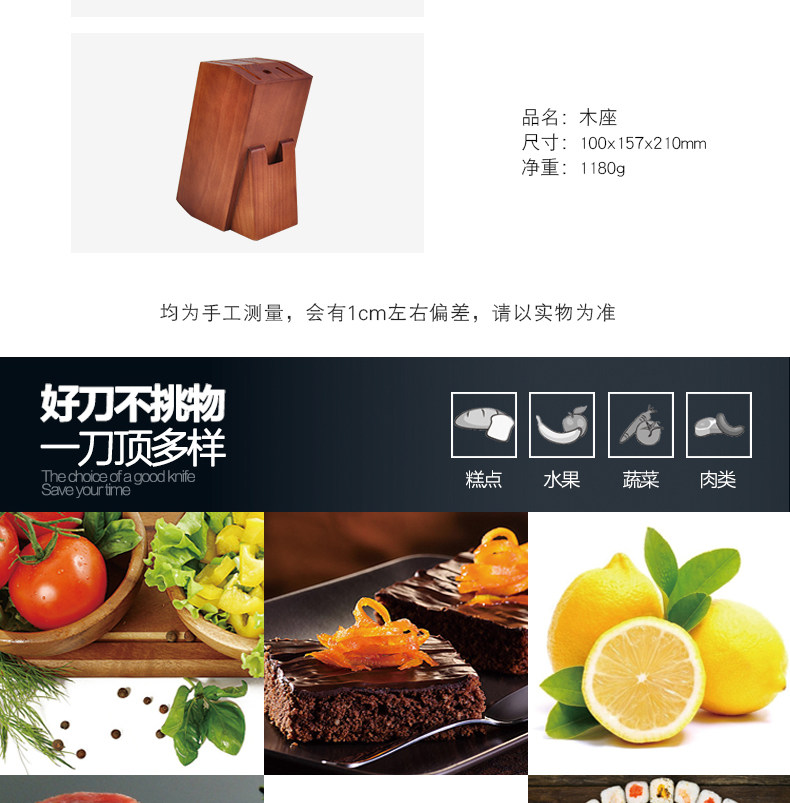 01-семь произведений из черной ручки nevives_05.jpg