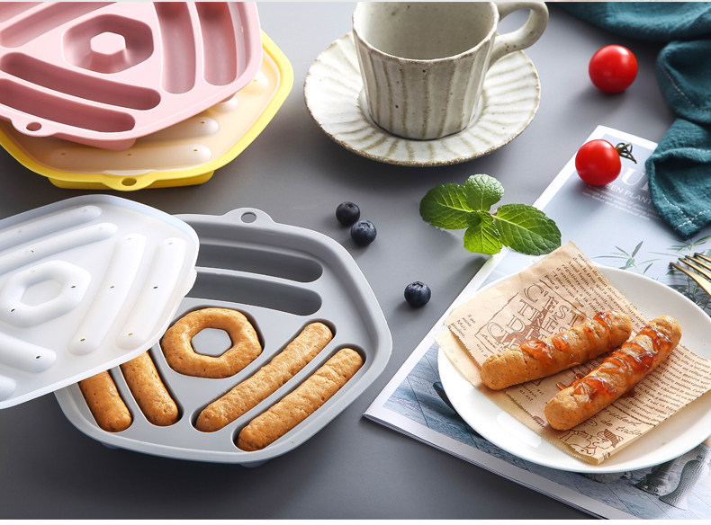 297-силиконовая колбасная плесень (1) Подробности Страница 1_06.jpg